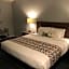 Sand Dollar Inn