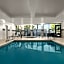 Courtyard by Marriott Lehi at Thanksgiving Point
