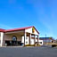Super 8 by Wyndham Oxford