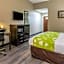 Americas Best Value Inn Opelika