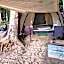 Sunset Bungalow Koh Chang Ranong