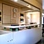 B&B HOTEL Saclay