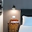 Up Hotel