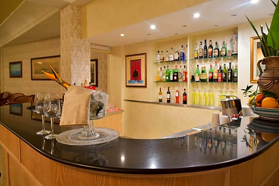 Casthotels Punta del Sole Terme