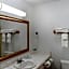 Quality Inn & Suites Capitola