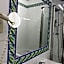 Boutique Hotel Nossek