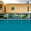 Emmarin Villa