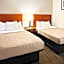 Quality Inn St. Paul-Minneapolis-Midway