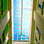 Casa Blanca Boutique Hotel Phuket