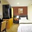 Hallmark Regency Hotel Johor Bahru