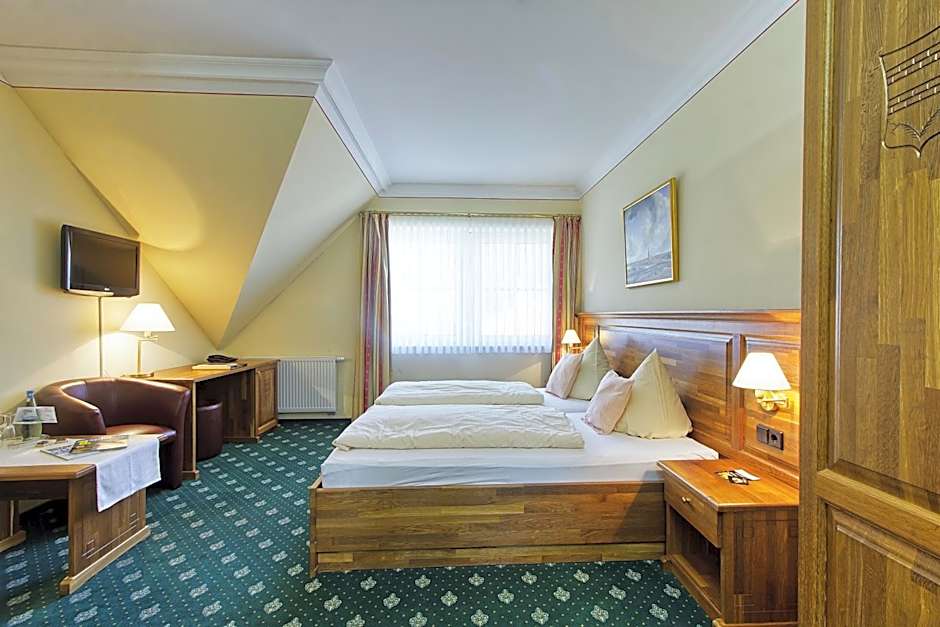 Golfpark Gut Düneburg