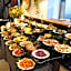 Mado Hotel