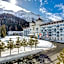 Grand Hotel des Bains Kempinski