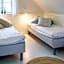 Hjerting Badehotel