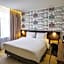 Mercure Riga Centre