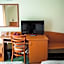 Dionis Hotel