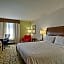 Hilton Garden Inn Mt Laurel