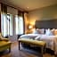 Gowrie Farm Golf Lodge