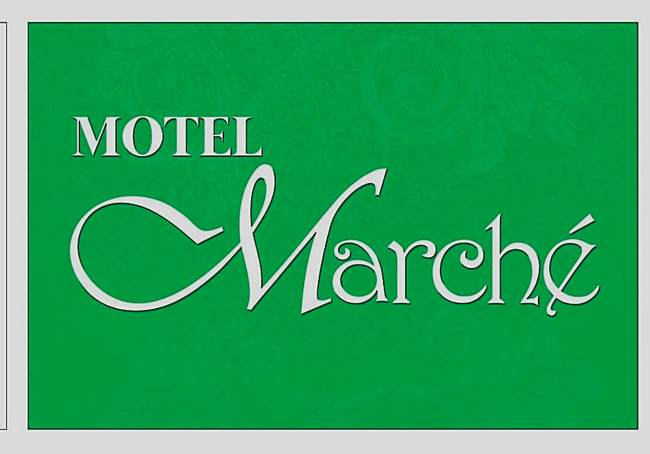 Motel Marche