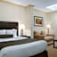 Days Inn & Suites by Wyndham Sault Ste. Marie ON