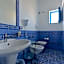 Hotel A Cannata