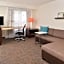 Residence Inn by Marriott Branson
