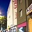 Hotel Sole