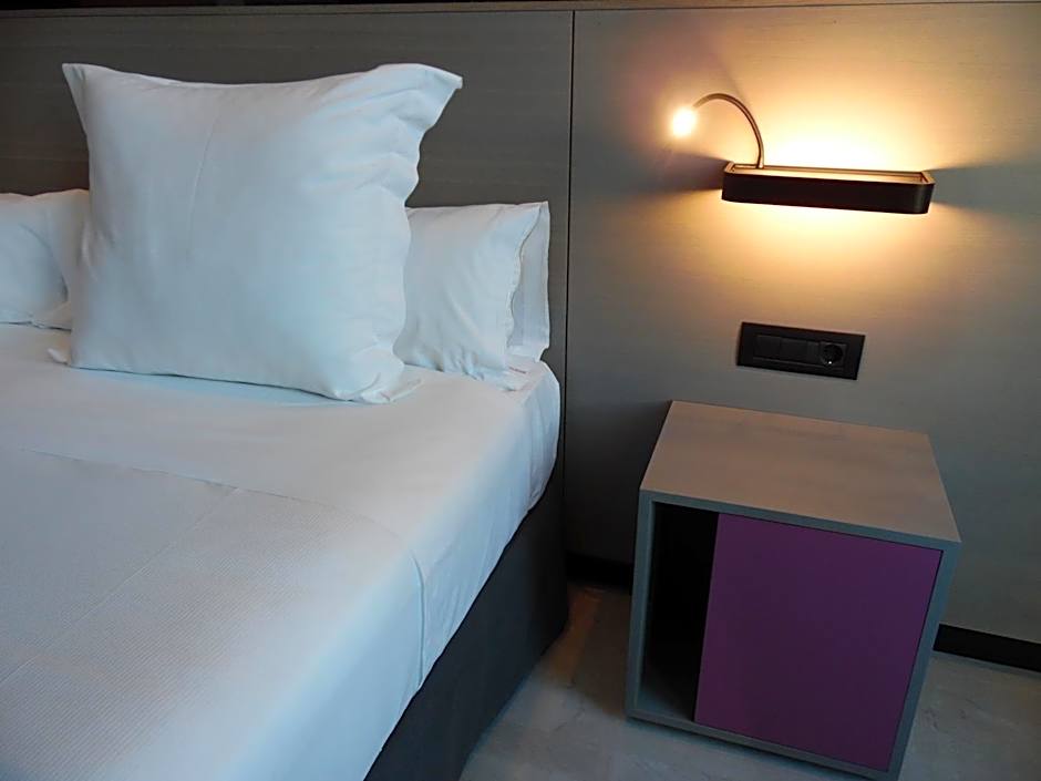 Negresco Princess 4* Sup