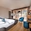 Piris Jagdhof - Dolce Vita Experience