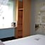 ibis Hotel Berlin Spandau