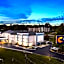 Comfort Suites Knoxville