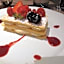 Hotel Mercure Lille Roubaix Grand