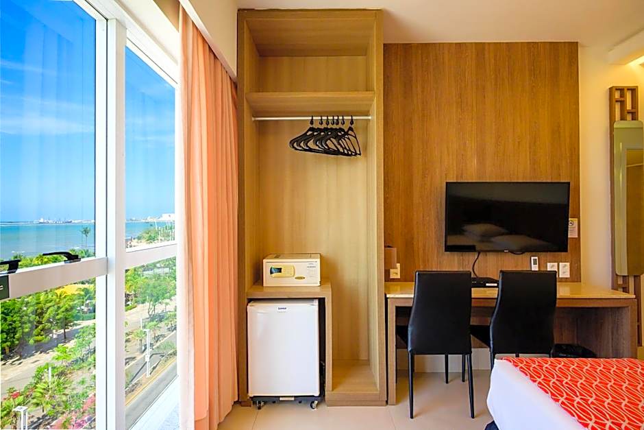 Hotel Beira Mar