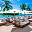 Pullman Pattaya Hotel G