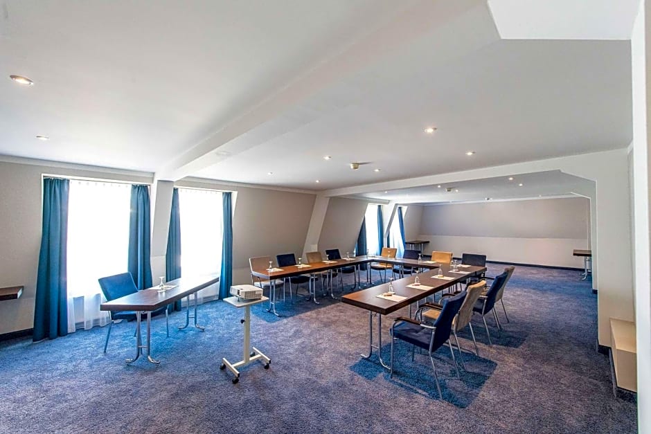 Dorint Hotel Alzey/Worms