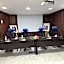 Majliss Hotel Downtown