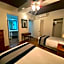 one Beach st hotel - beach Front 2BD 2BA WITH BALCONY in Zona Romantic Puerto Vallarta