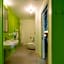 Collini Rooms, WorldHotels Crafted