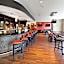 DoubleTree by Hilton San Francisco Airport North Bayfront