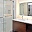 Holiday Inn & Suites Overland Park-Conv Ctr by IHG