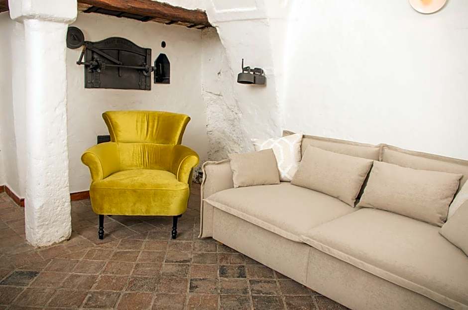 Hotel Kocour