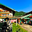 Steinbach-Hotel