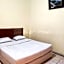 Hotel Jaya Wisata RedPartner