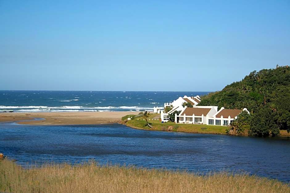 The Estuary Hotel & Spa