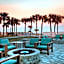 Holiday Inn Hotel & Suites Daytona Beach On The Ocean By IHG