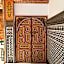 Riad Majorelle