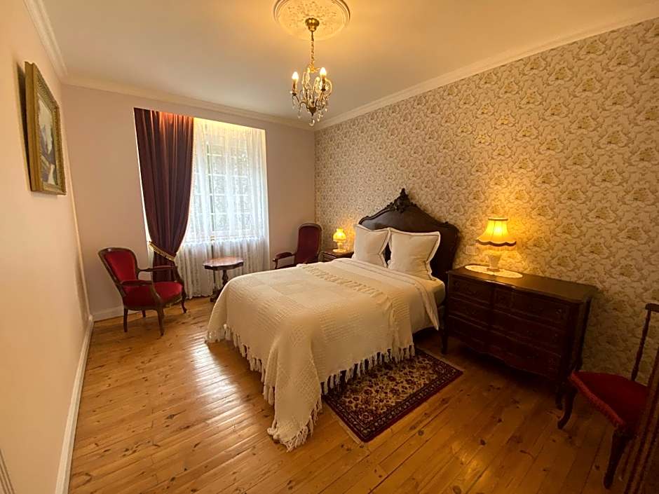 Zdjęcie 1 z 6 — Executive Suite