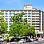 Holiday Inn Washington-Central/White House By IHG