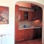 Casa Al Chianti B&B
