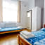 Hostel Tara